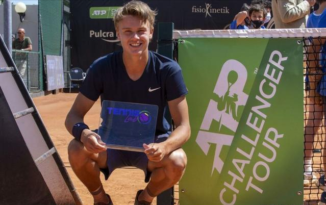 个残酷的规 个残酷的规