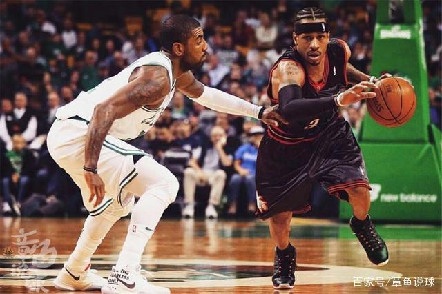 验丰富的老 验丰富的老