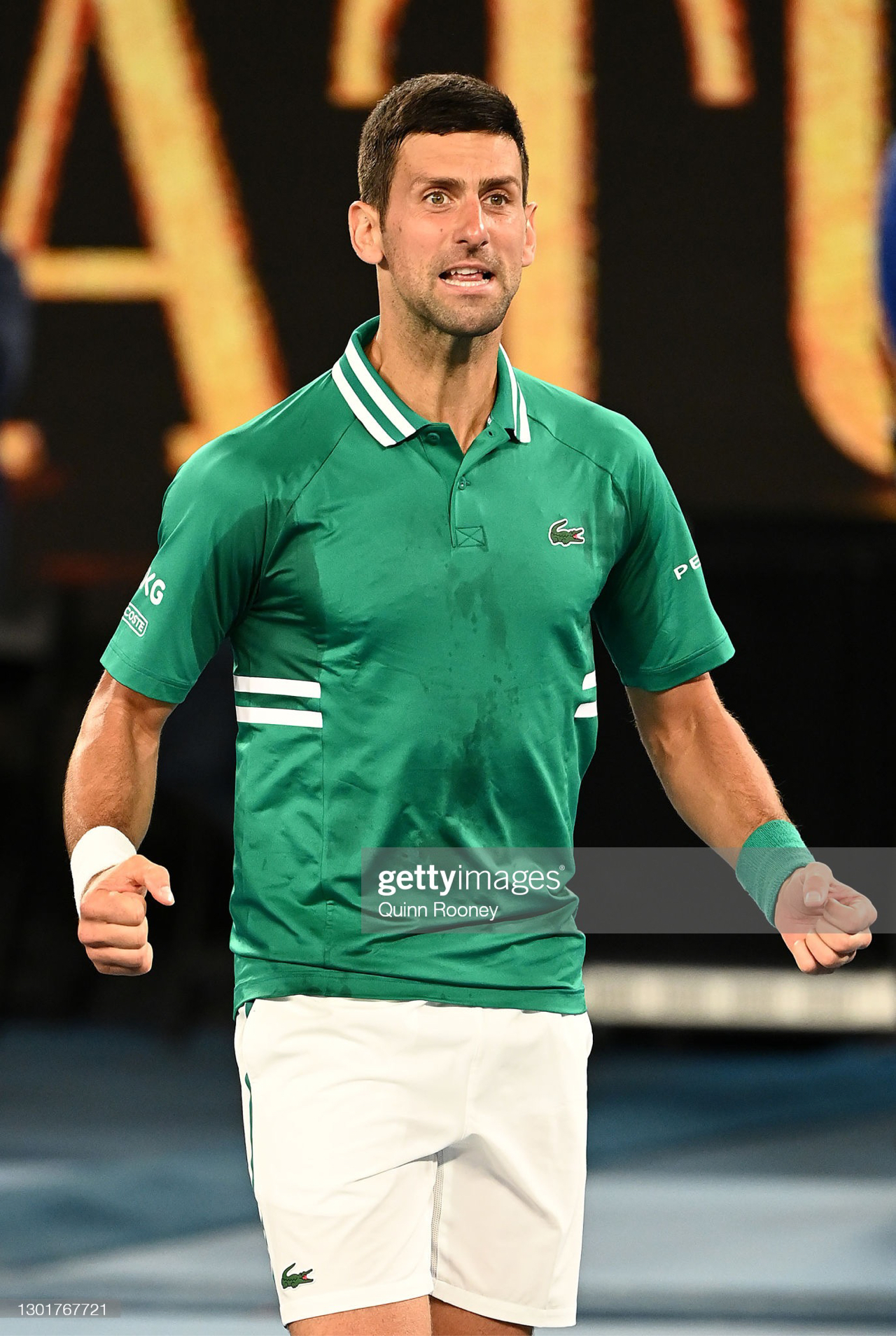 接掌握在经 接掌握在经