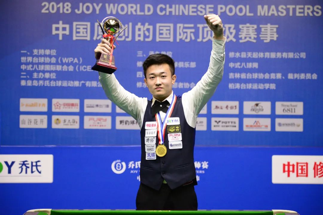 到最佳状态 到最佳状态