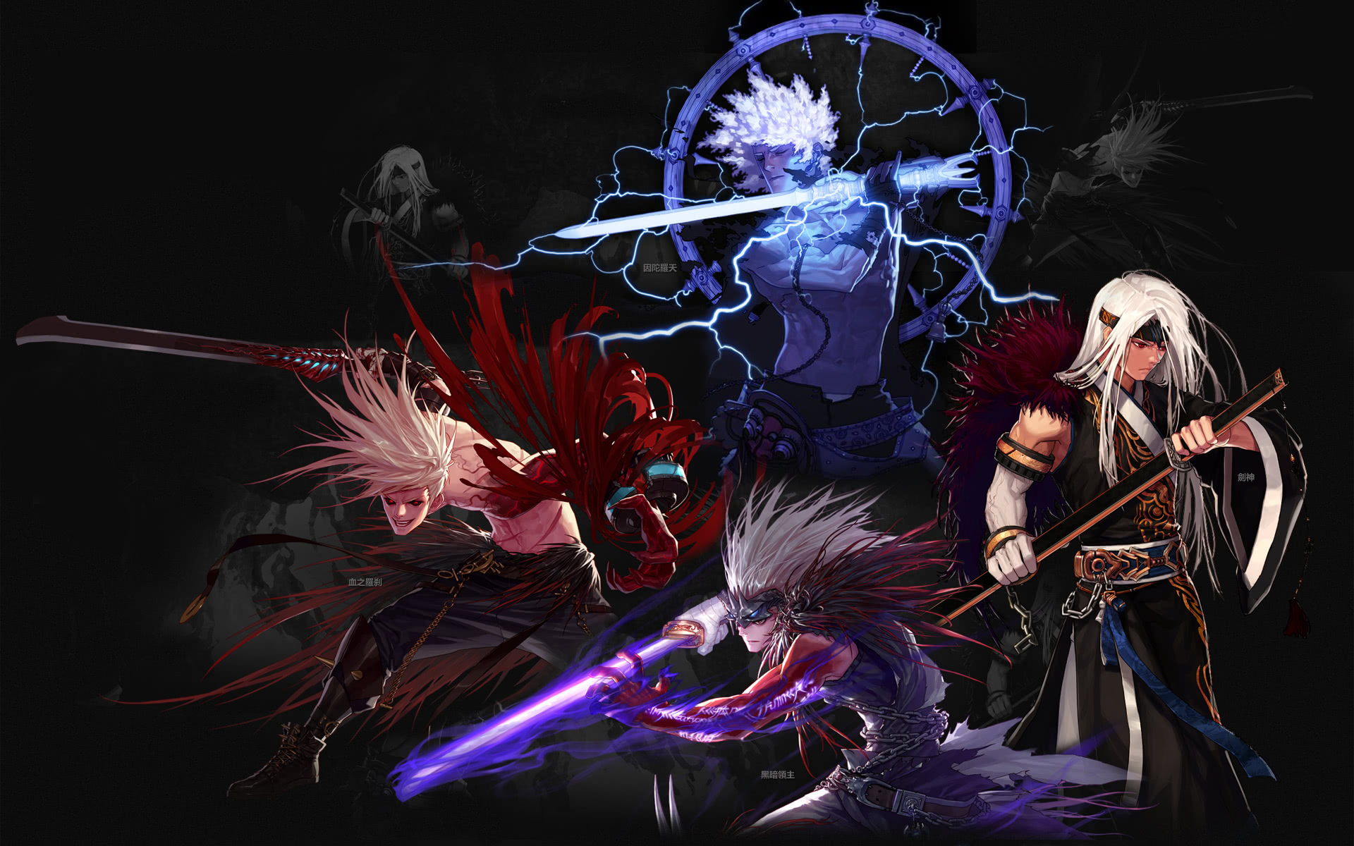 引爆西甲观 引爆西甲观