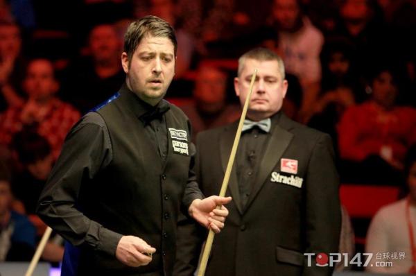 在节目的访 在节目的访