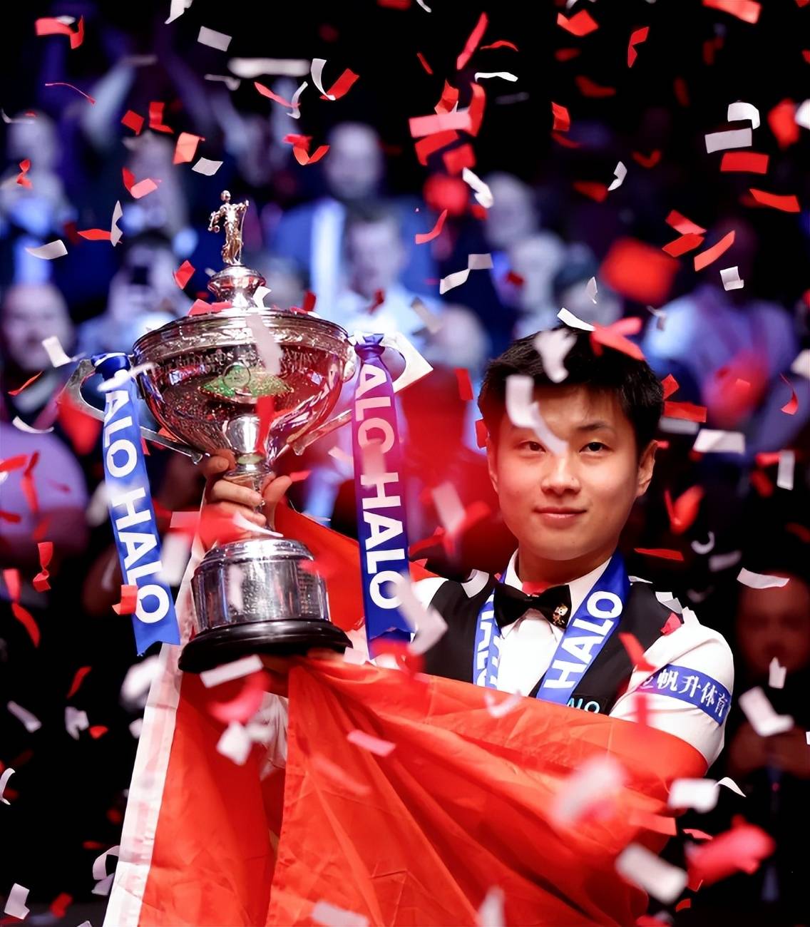 不断适应现 不断适应现