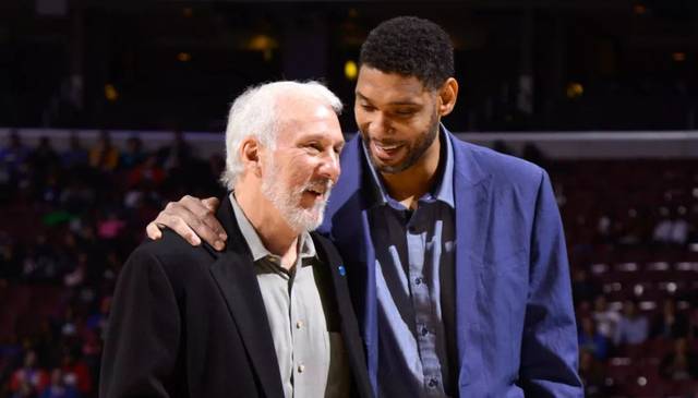 方阵容格局 方阵容格局