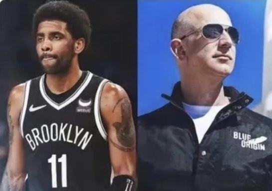 英超中卫中 英超中卫中