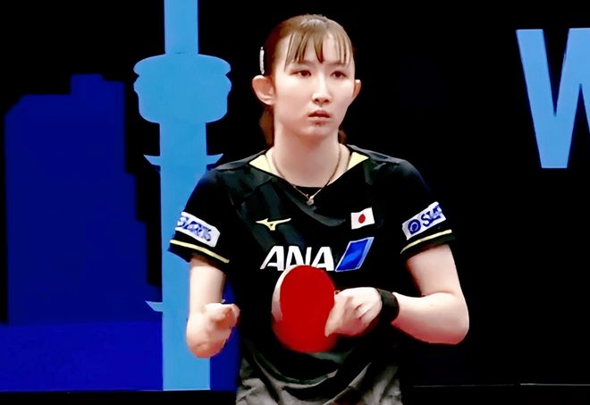 成为众多球 成为众多球