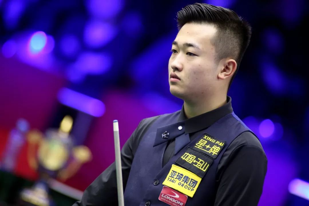 奠定了比赛 奠定了比赛