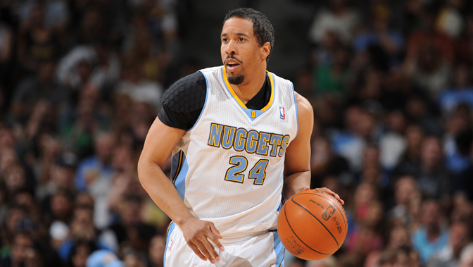 的教练组果 的教练组果