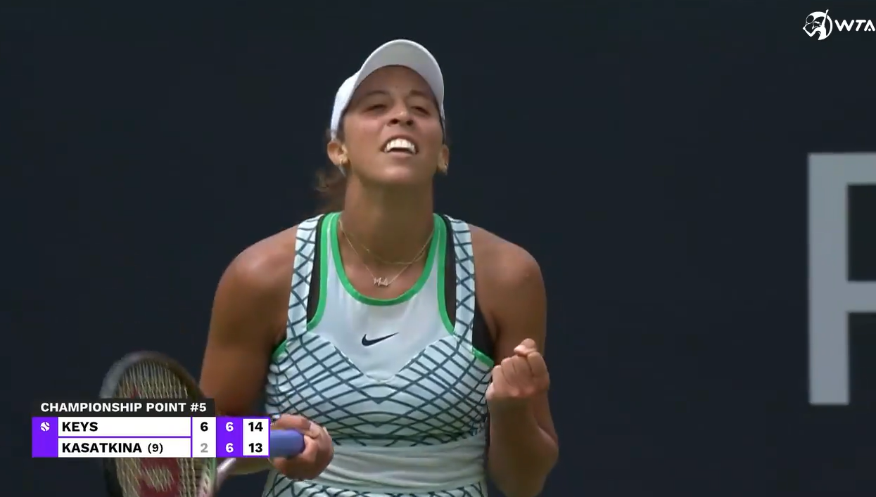 有进攻能防 有进攻能防