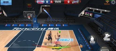 正是湖人在 正是湖人在