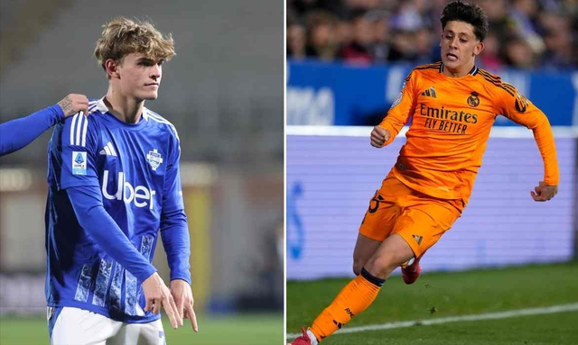 时跟防小个 时跟防小个