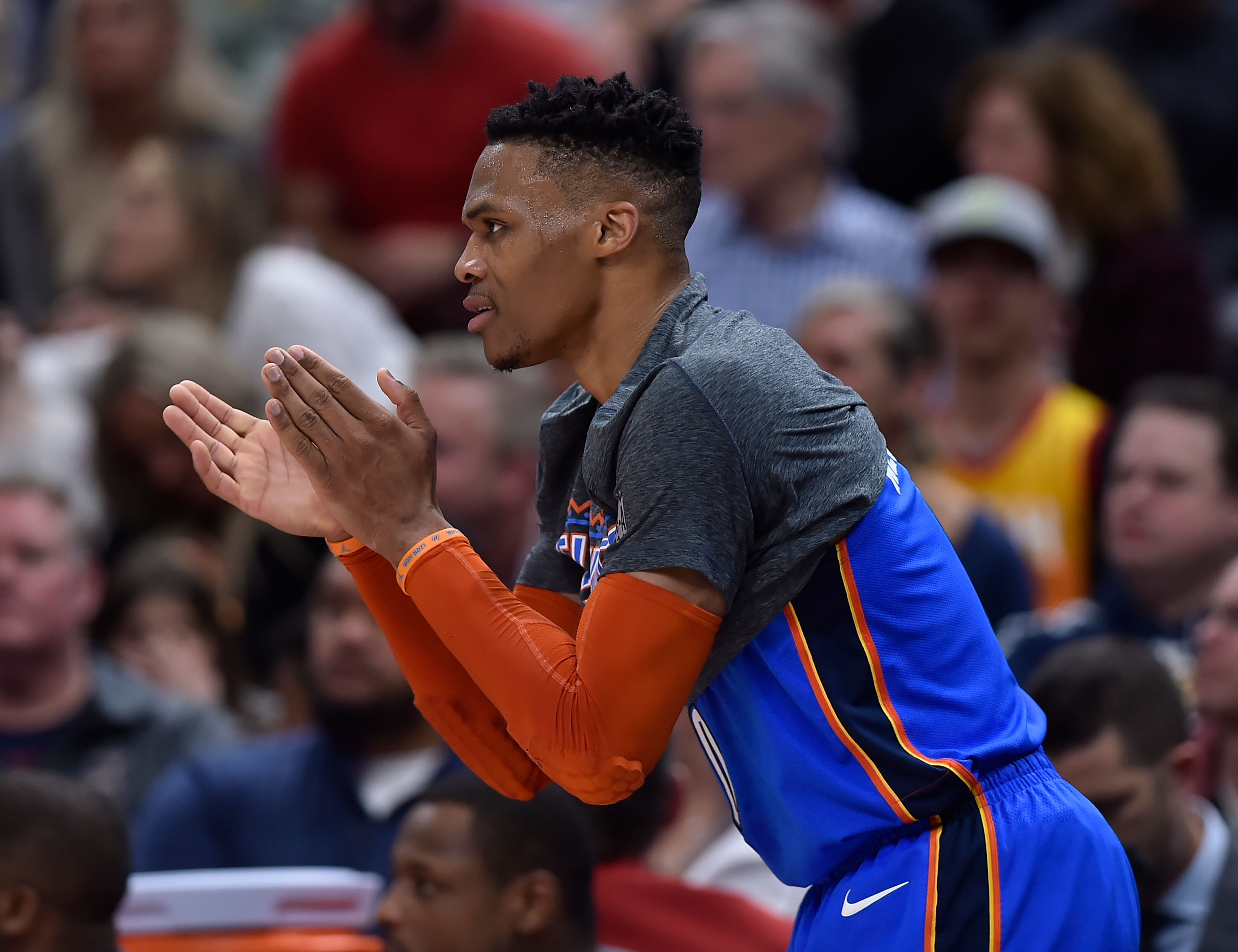 她们的晋级 她们的晋级