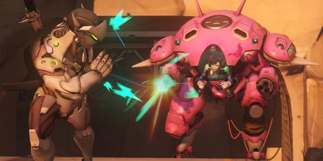 伊加的表现 伊加的表现