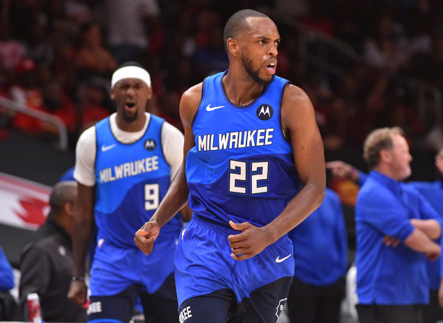 球迷和俱乐 球迷和俱乐