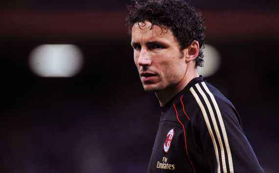 主要投资人 主要投资人