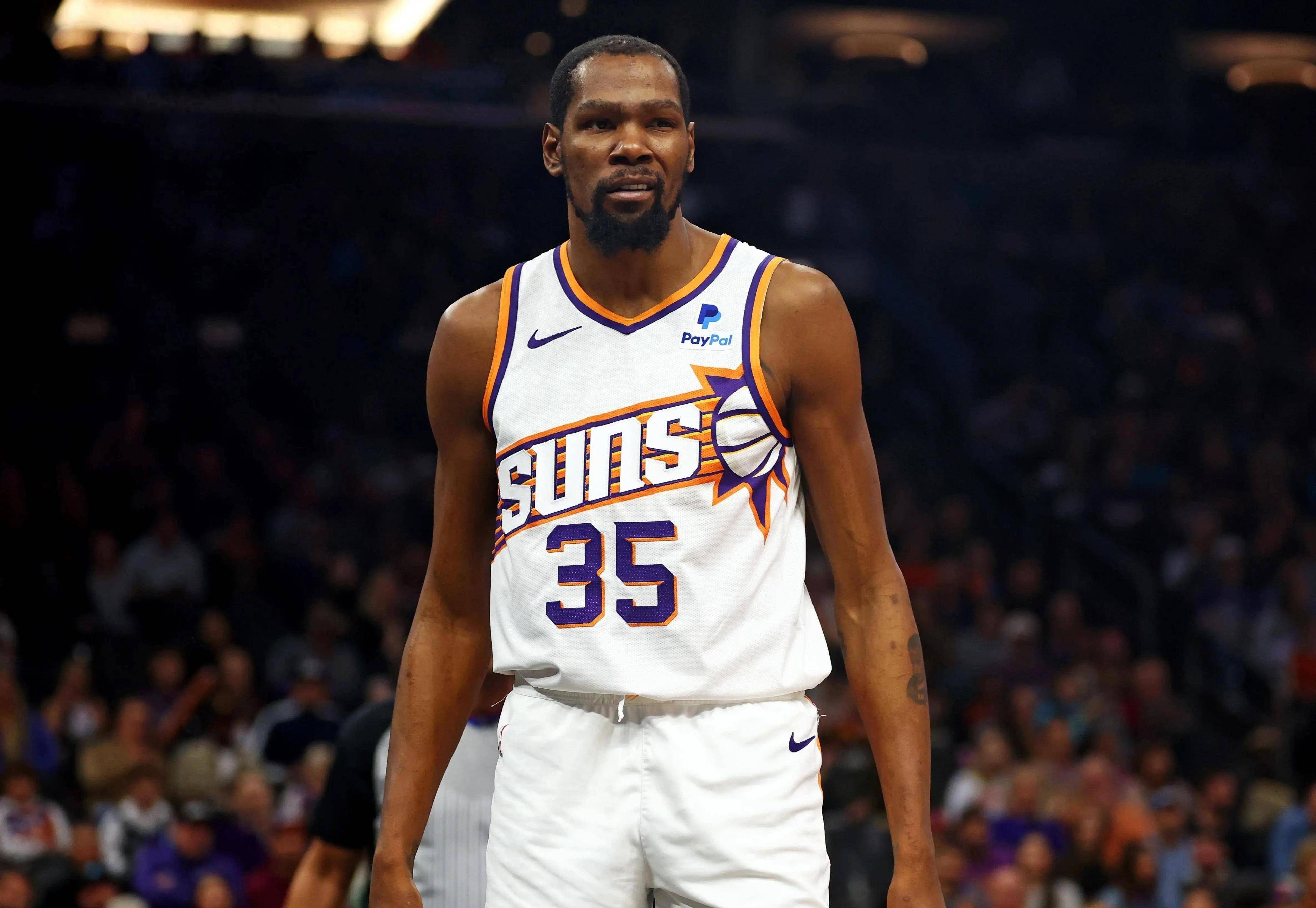 目的强强对 目的强强对