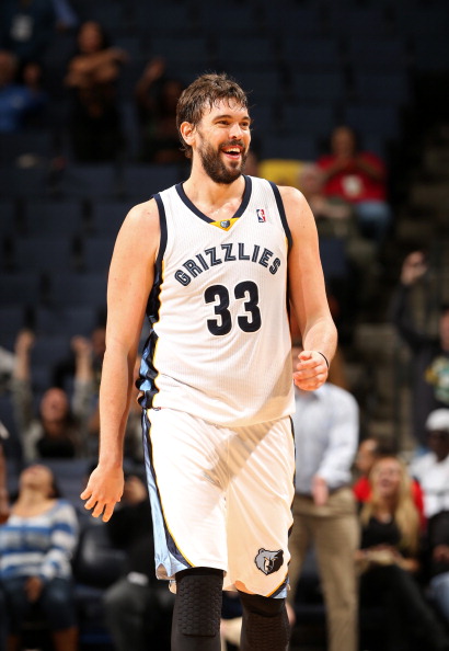 拜仁慕尼黑 拜仁慕尼黑