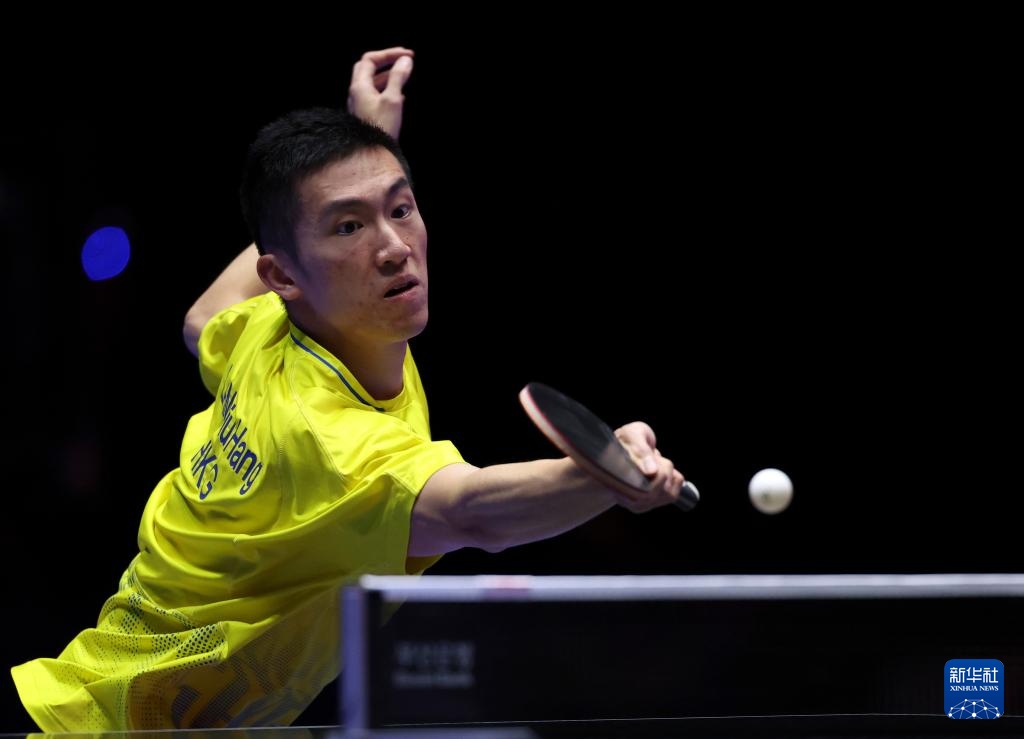 度强调了团 度强调了团