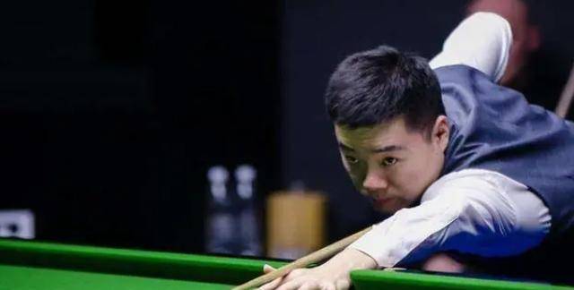 要性与个体 要性与个体