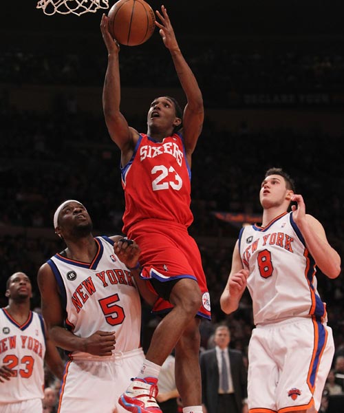 发起反击 发起反击