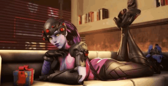 并注重团队 并注重团队