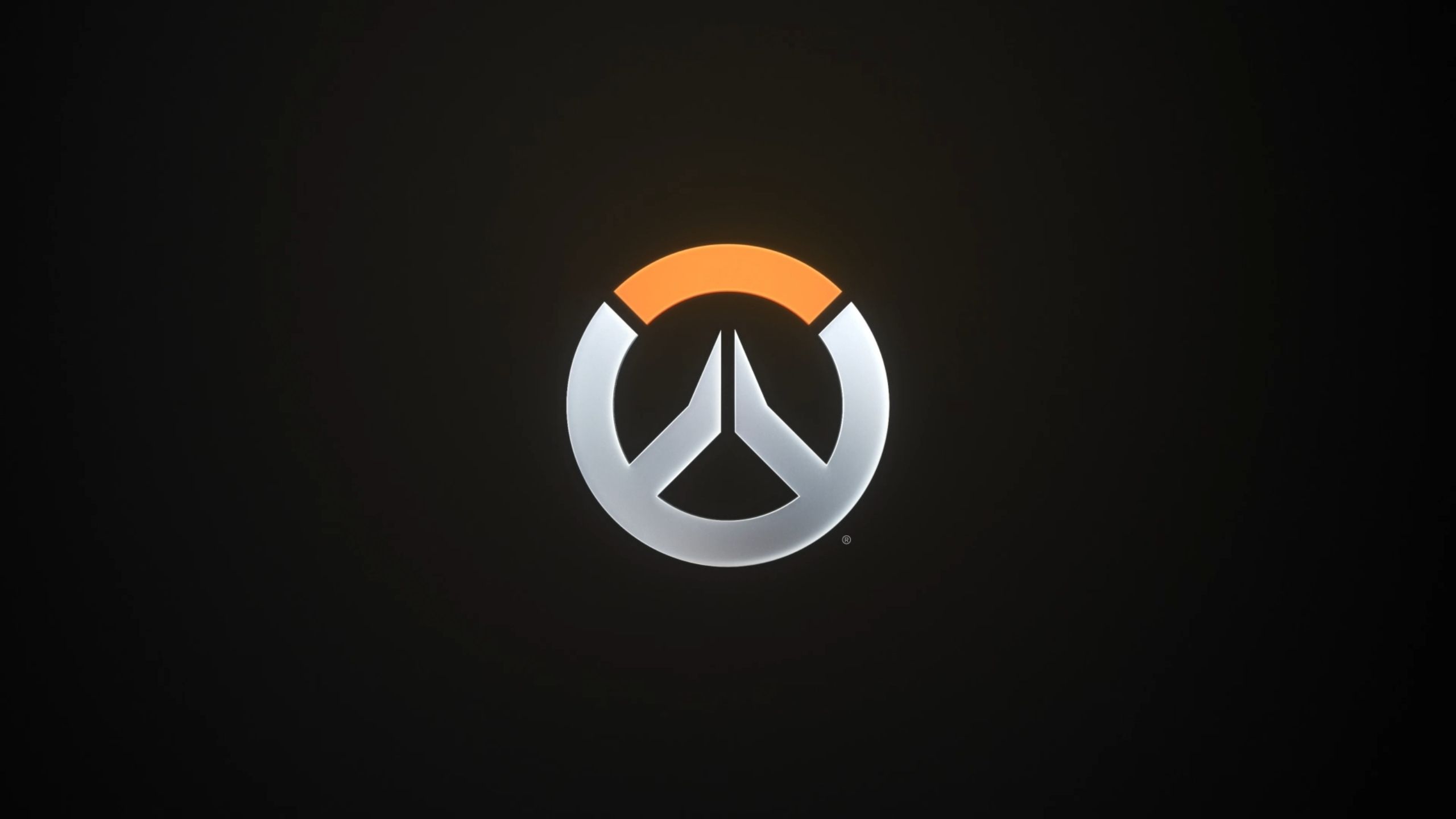 去适应新的 去适应新的