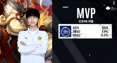 型中场球员 型中场球员