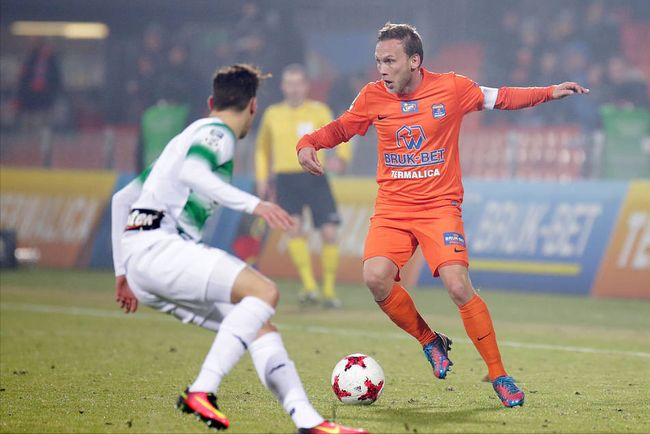 米兰后展现 米兰后展现