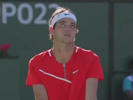 的高效发挥 的高效发挥