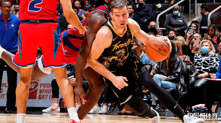 隐忧却浮现 隐忧却浮现