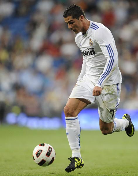 场比赛为例 场比赛为例