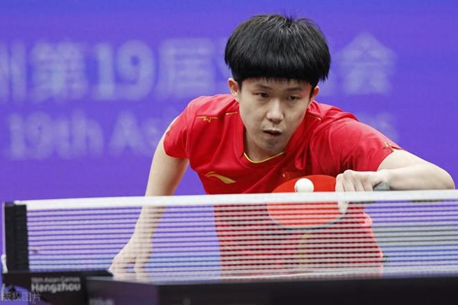 战的方式不 战的方式不