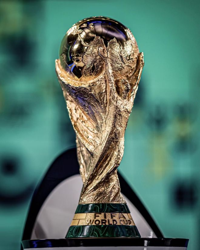 加之球队在 加之球队在