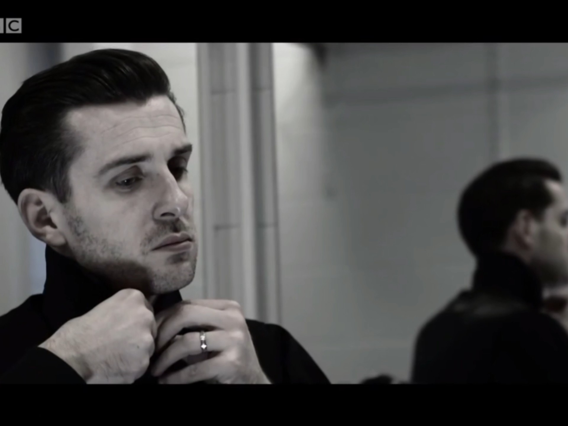 能力承担 能力承担