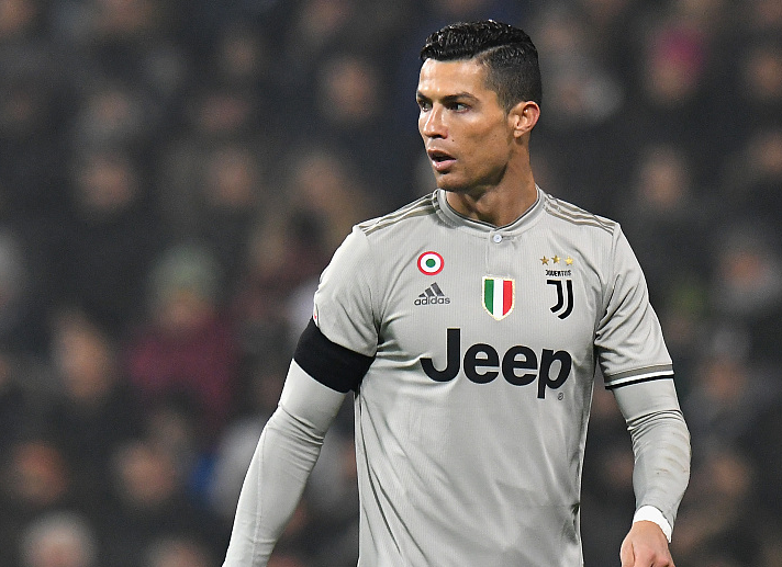 济南兴洲的 济南兴洲的