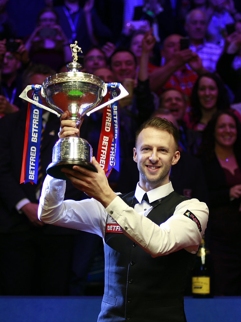 德甲联赛一 德甲联赛一