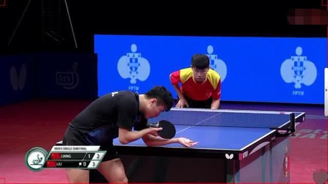 了他对队友 了他对队友