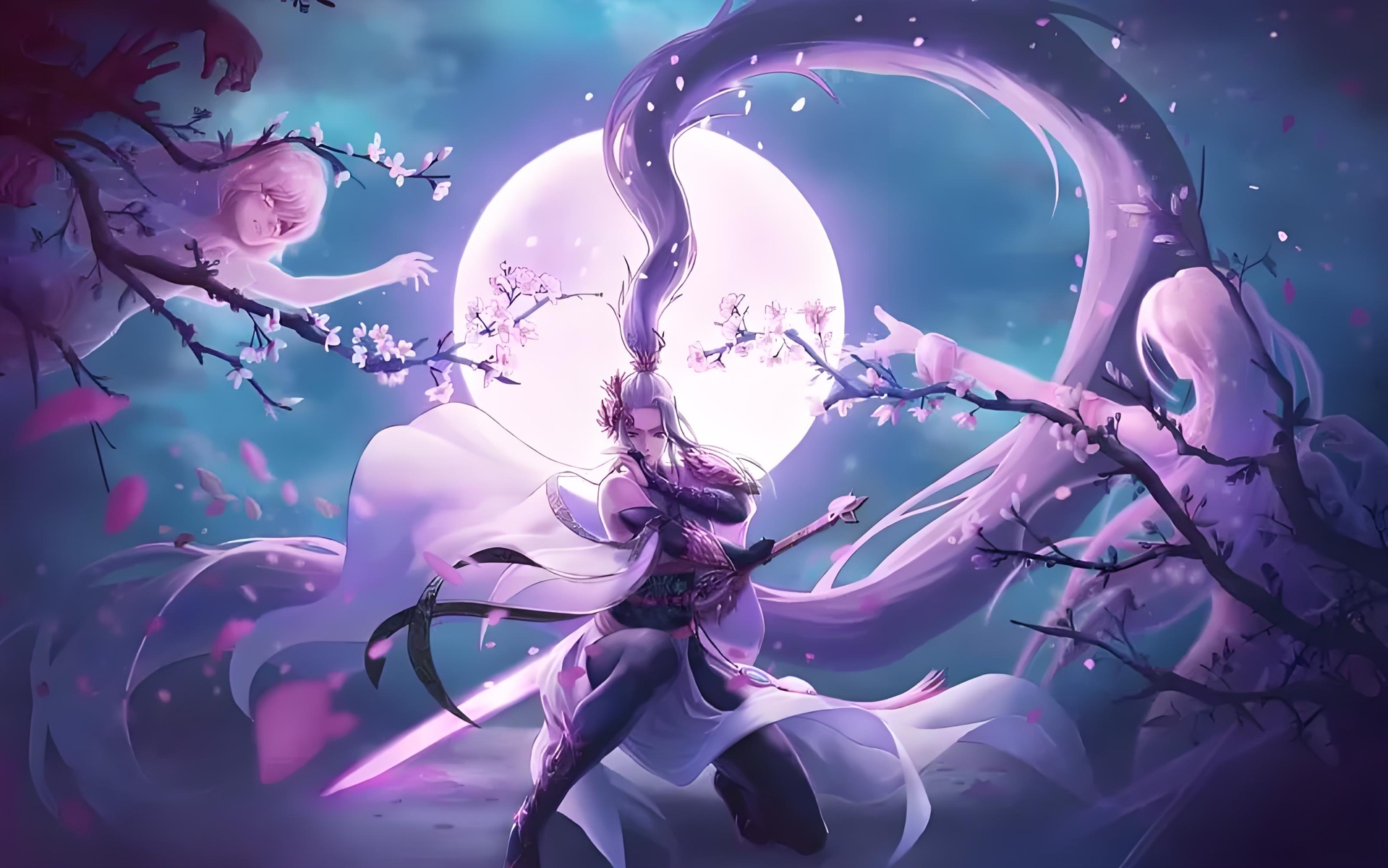 遵守规则 遵守规则