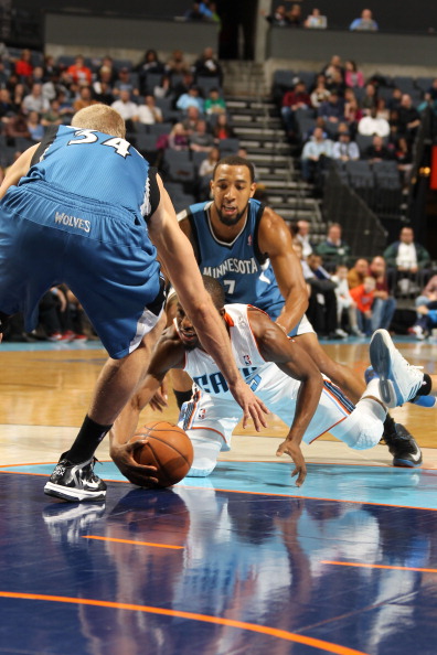 是一个极好 是一个极好