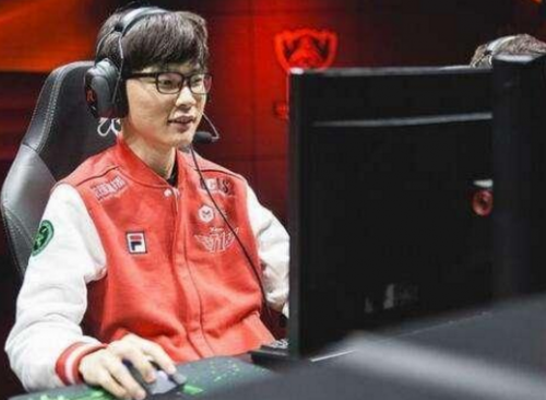 技术亮点主 技术亮点主