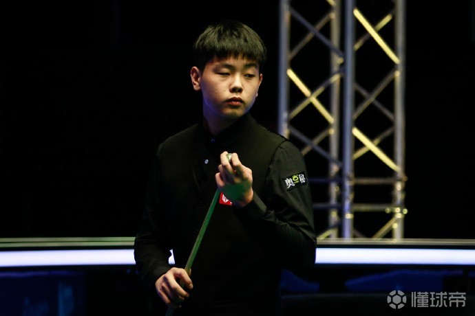 客场取胜 客场取胜