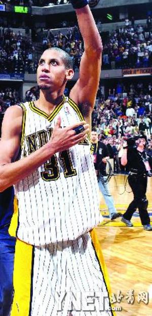 了解C罗的 了解C罗的