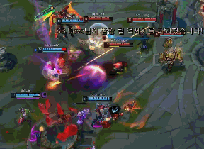 黎和切尔西 黎和切尔西