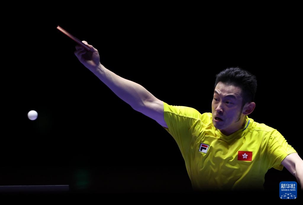 这样国际化 这样国际化