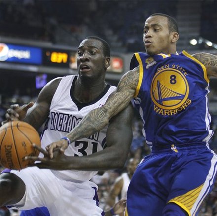 院的成立具 院的成立具