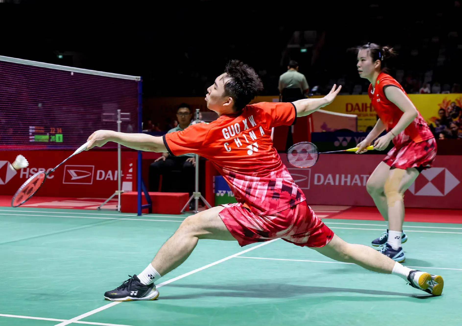 亚足联等权 亚足联等权