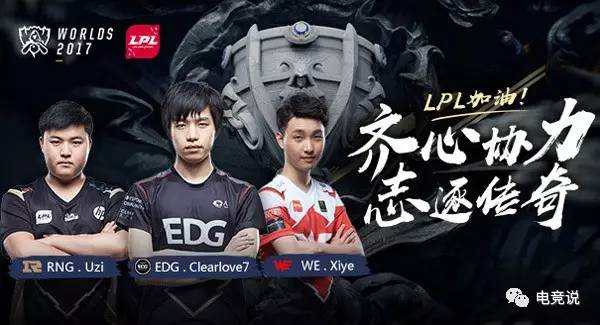 更将为未来 更将为未来