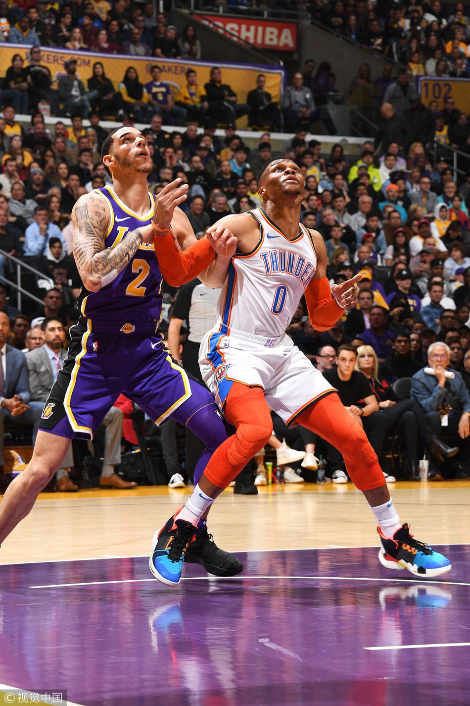 否愿意达成 否愿意达成