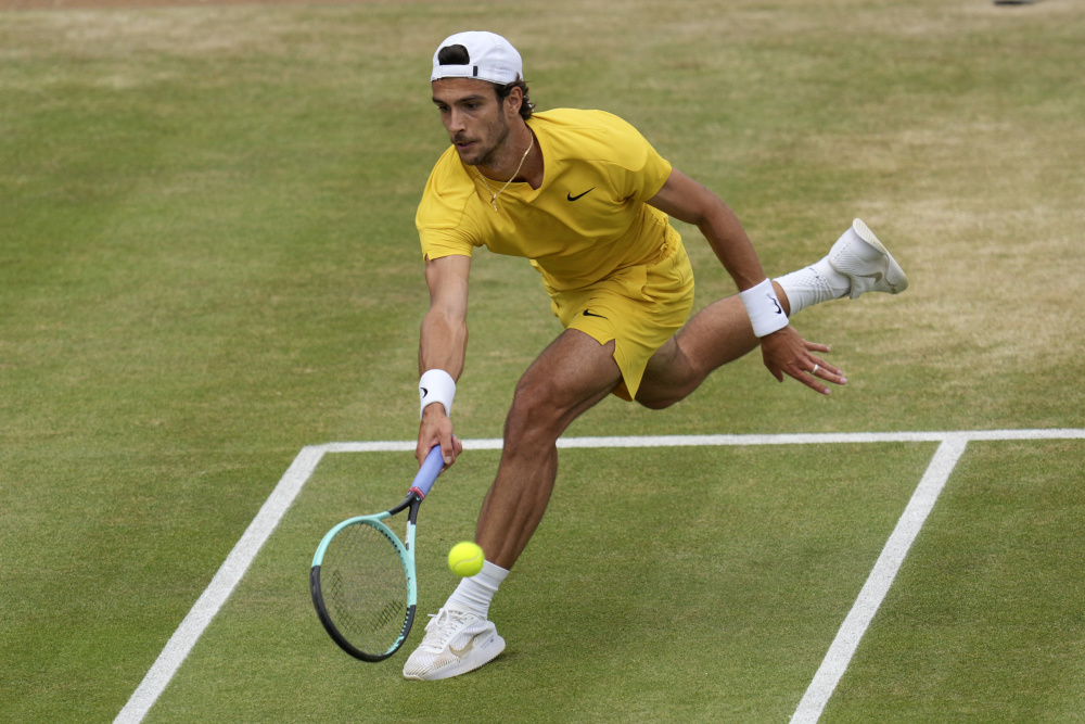 从这些案例 从这些案例