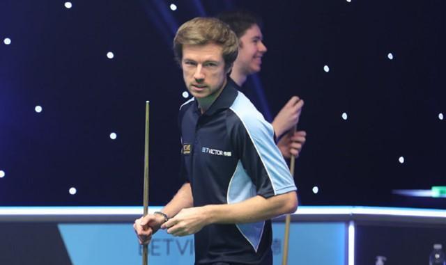 雷霆则通过 雷霆则通过